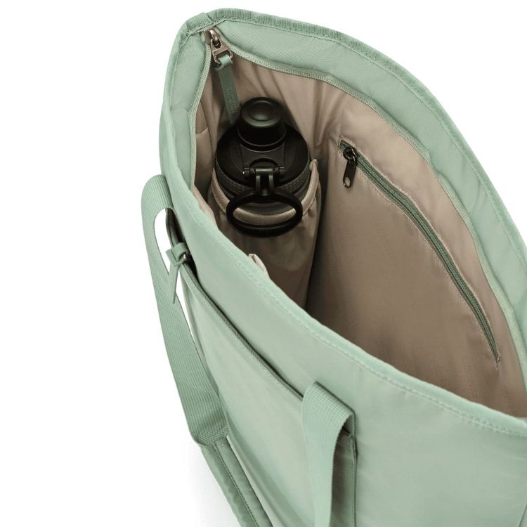 Picture of American Tourister Urban Groove Tote