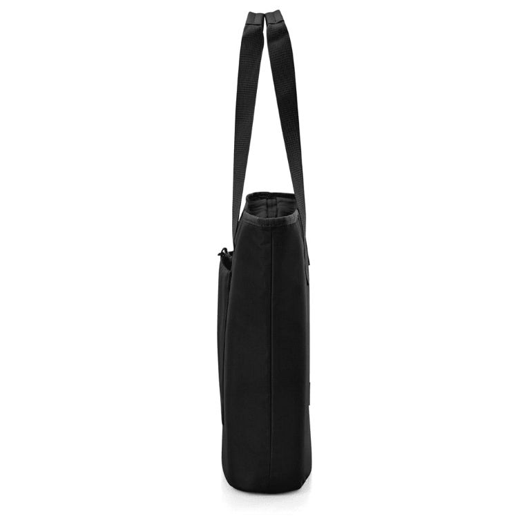 Picture of American Tourister Urban Groove Tote