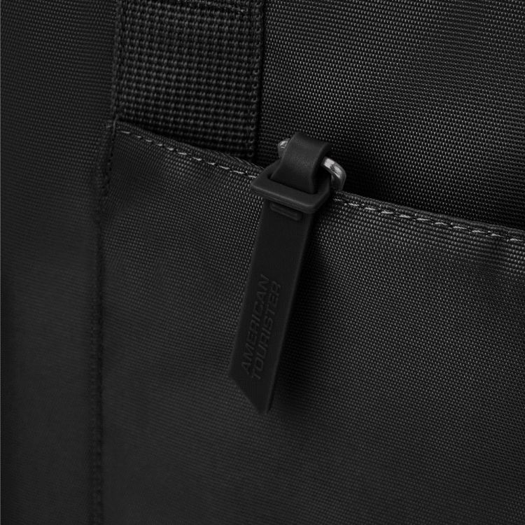 Picture of American Tourister Urban Groove Tote
