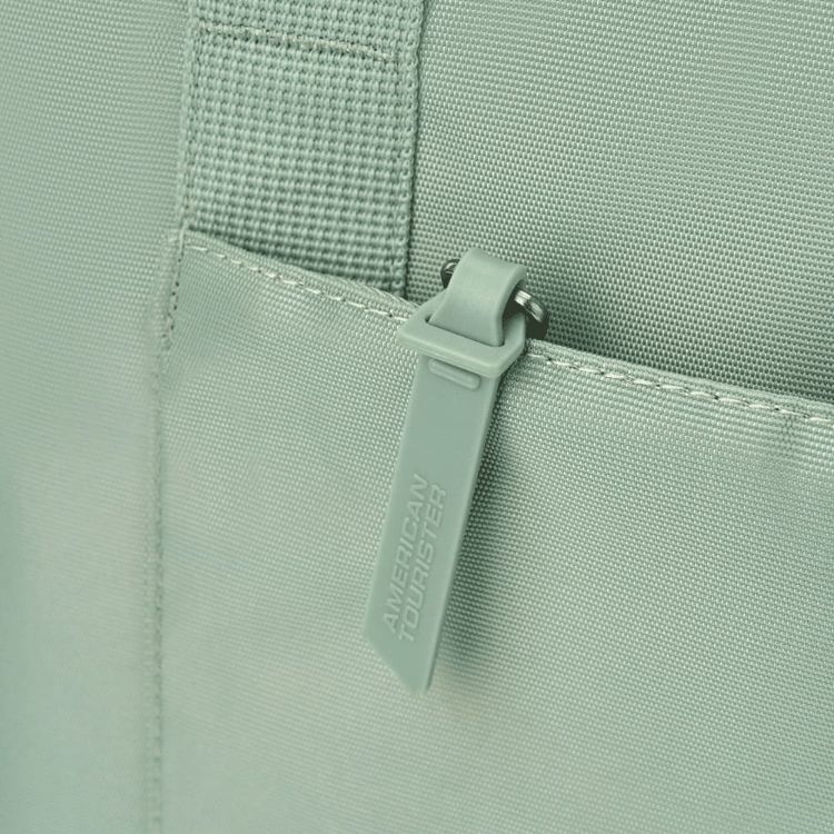 Picture of American Tourister Urban Groove Tote