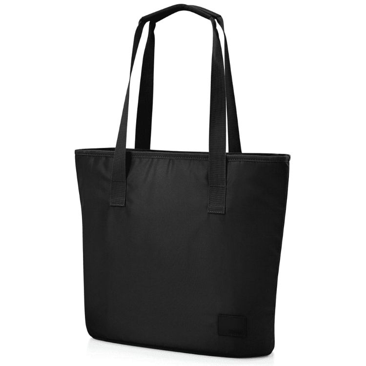 Picture of American Tourister Urban Groove Tote