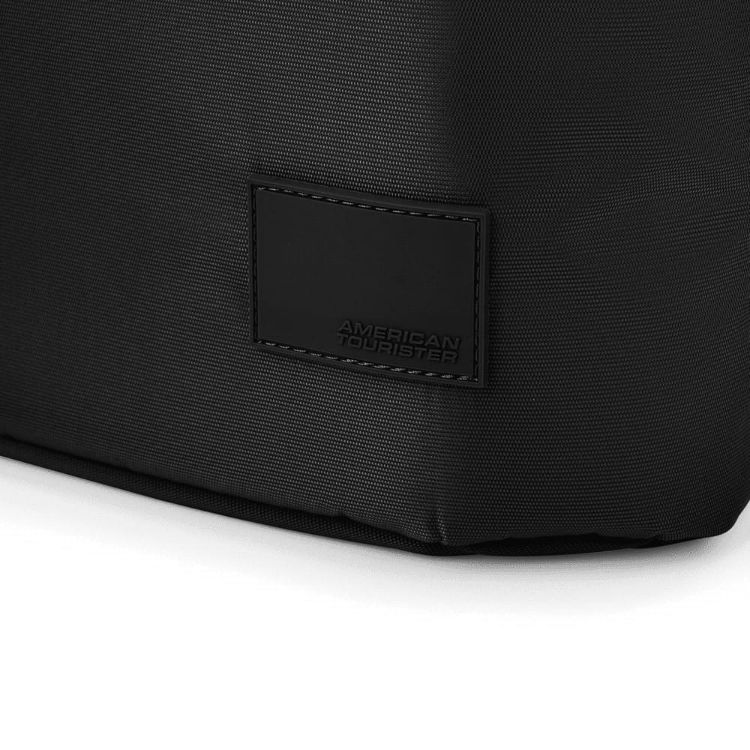 Picture of American Tourister Urban Groove Tote