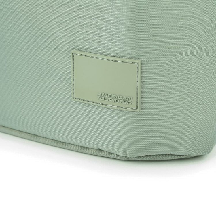 Picture of American Tourister Urban Groove Tote