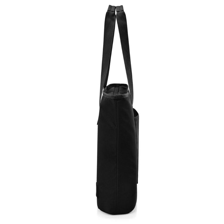 Picture of American Tourister Urban Groove Tote
