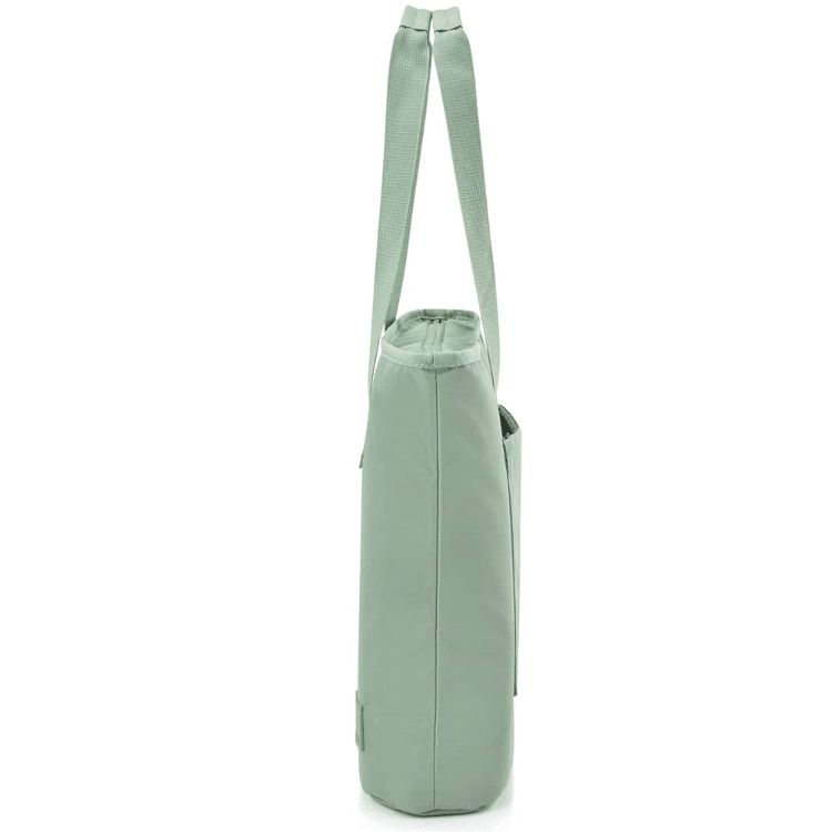 Picture of American Tourister Urban Groove Tote