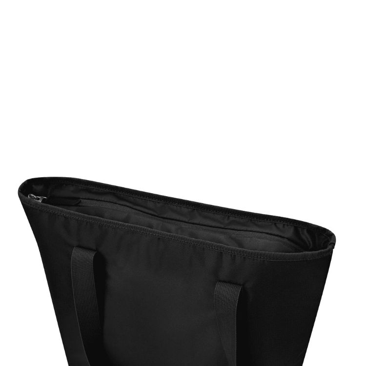 Picture of American Tourister Urban Groove Tote