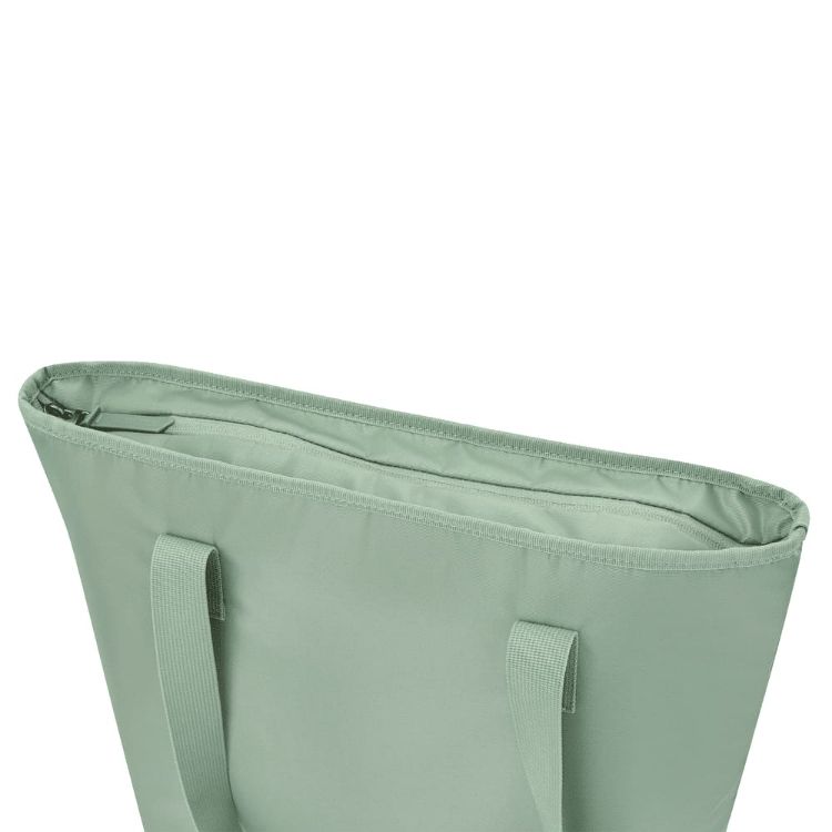 Picture of American Tourister Urban Groove Tote