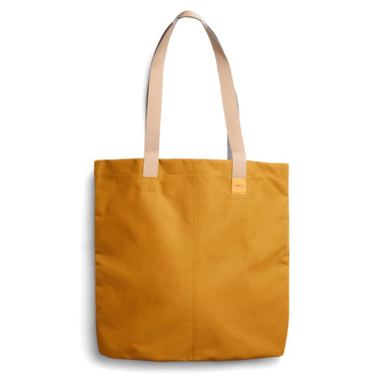 Picture of Bellroy City Tote
