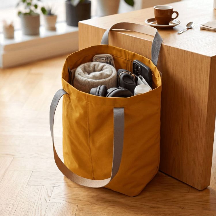 Picture of Bellroy City Tote