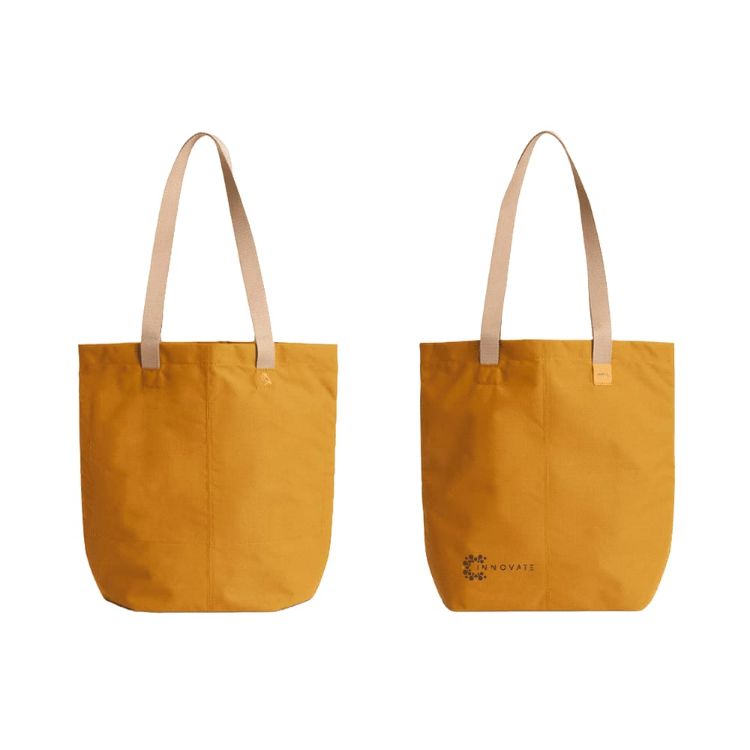 Picture of Bellroy City Tote