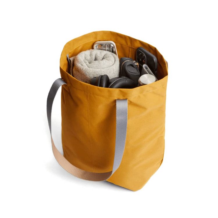 Picture of Bellroy City Tote
