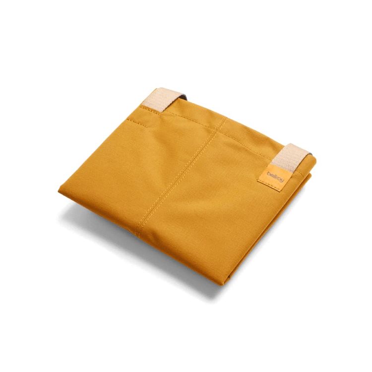 Picture of Bellroy City Tote