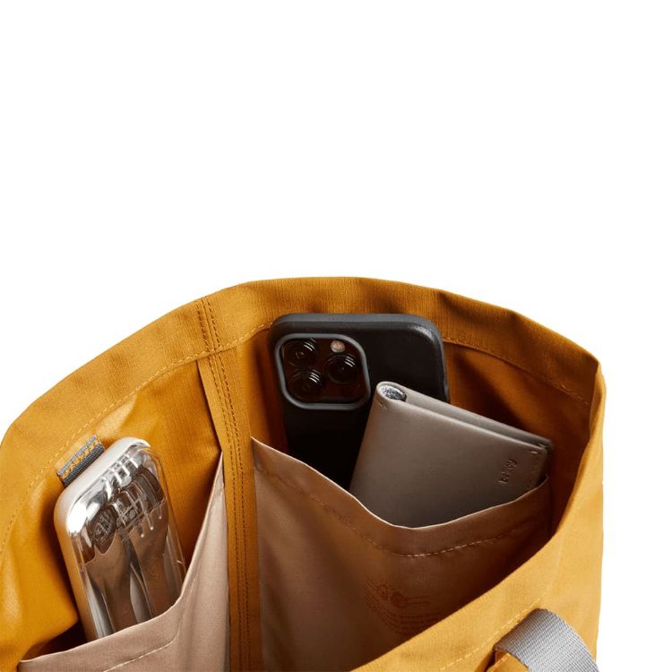 Picture of Bellroy City Tote