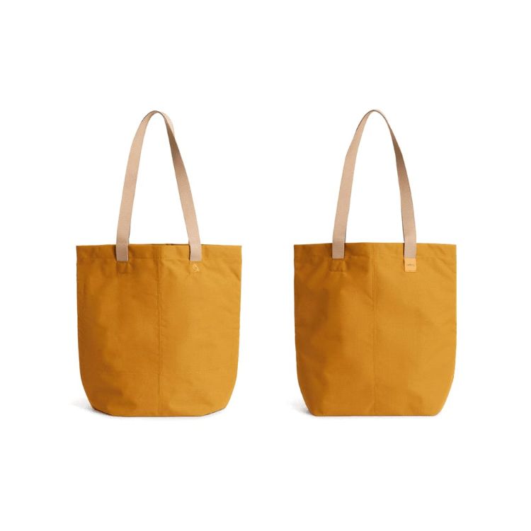 Picture of Bellroy City Tote