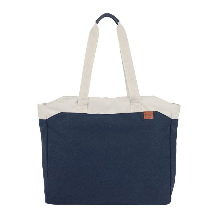 Picture of Field & Co.® Parks 16" Computer Work Tote
