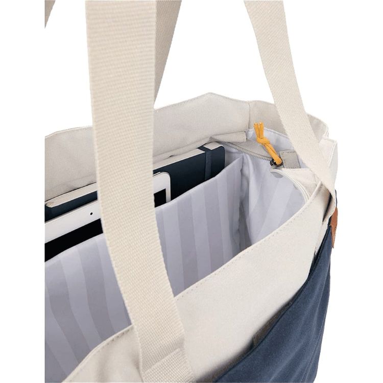 Picture of Field & Co.® Parks 16" Computer Work Tote