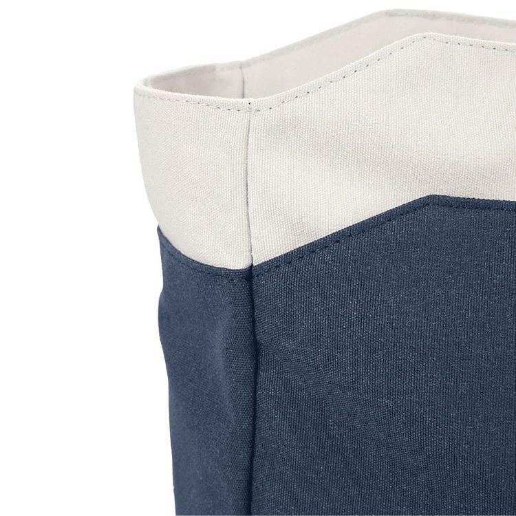 Picture of Field & Co.® Parks 16" Computer Work Tote