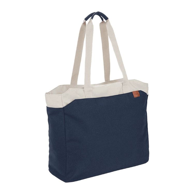 Picture of Field & Co.® Parks 16" Computer Work Tote
