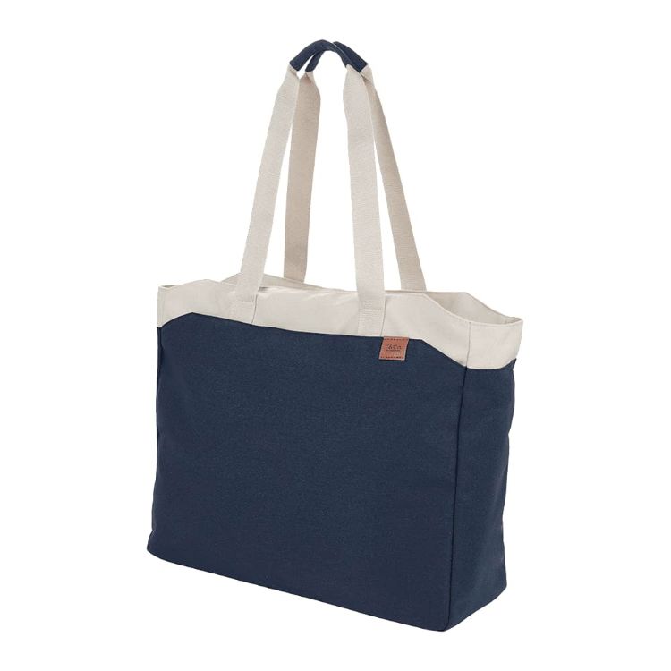 Picture of Field & Co.® Parks 16" Computer Work Tote
