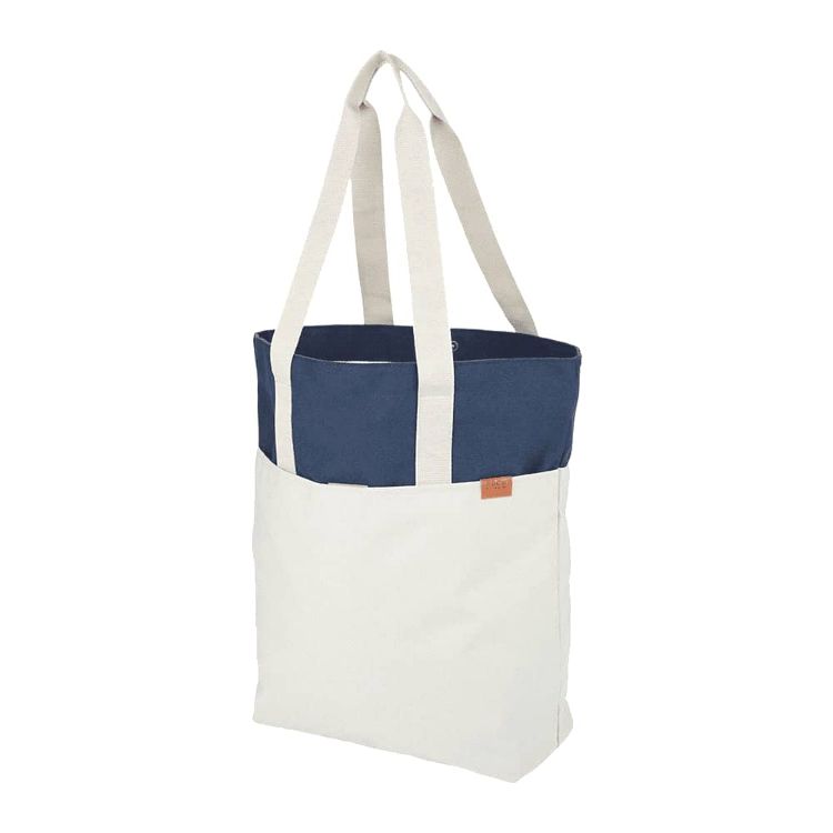 Picture of Field & Co.® Parks Day Tote