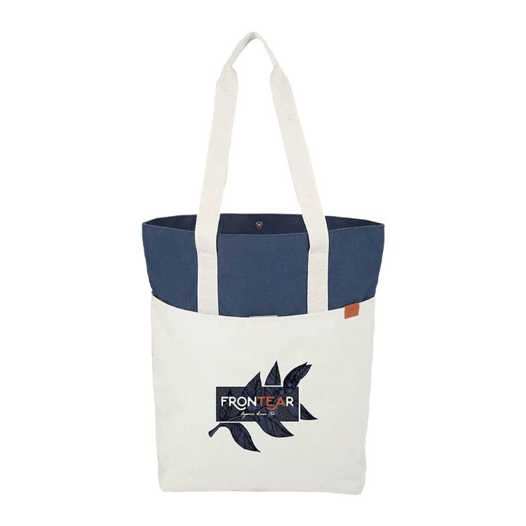 Picture of Field & Co.® Parks Day Tote