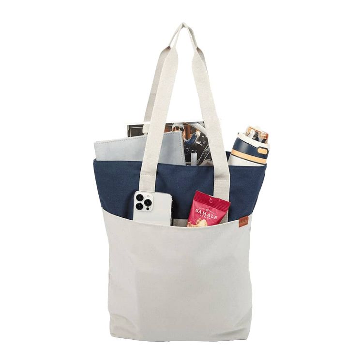 Picture of Field & Co.® Parks Day Tote