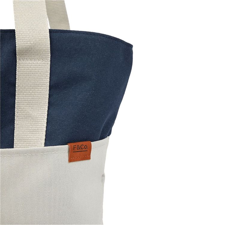 Picture of Field & Co.® Parks Day Tote