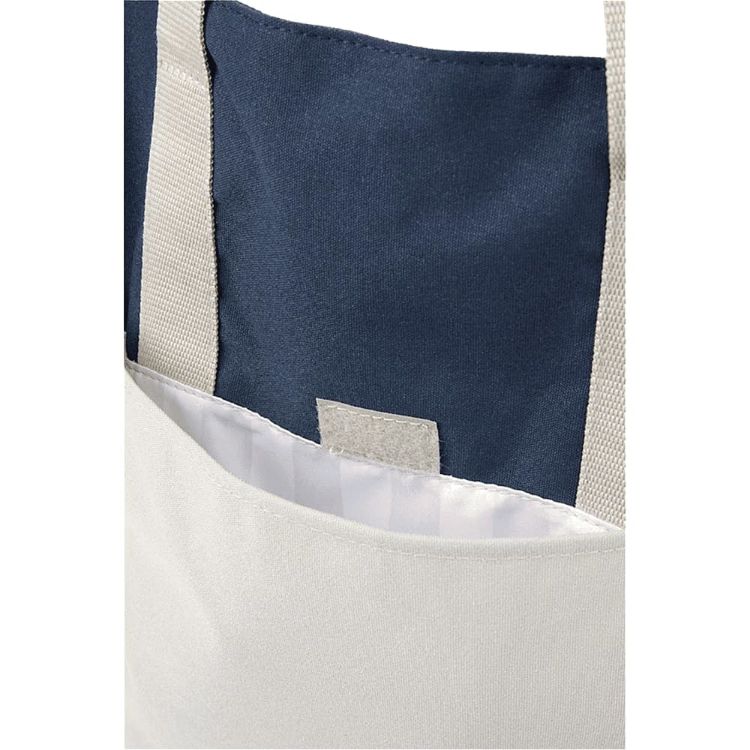 Picture of Field & Co.® Parks Day Tote