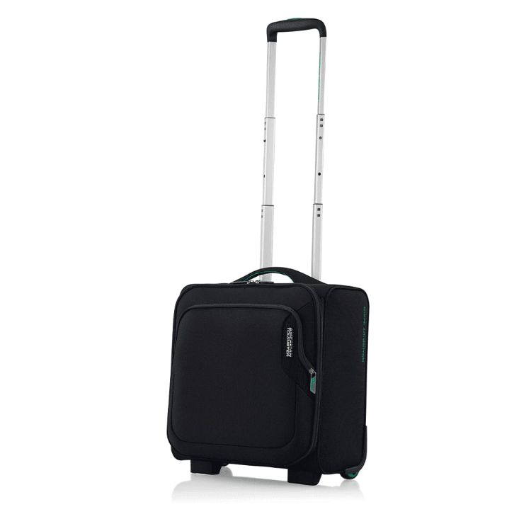 Picture of American Tourister F138 Applite 5 Underseater