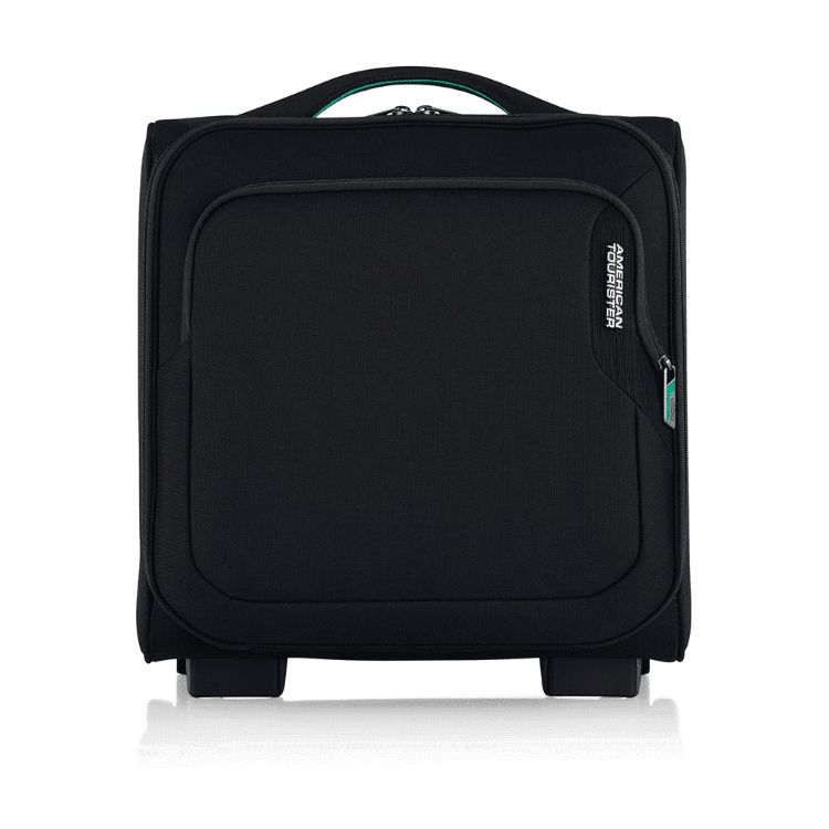 Picture of American Tourister F138 Applite 5 Underseater