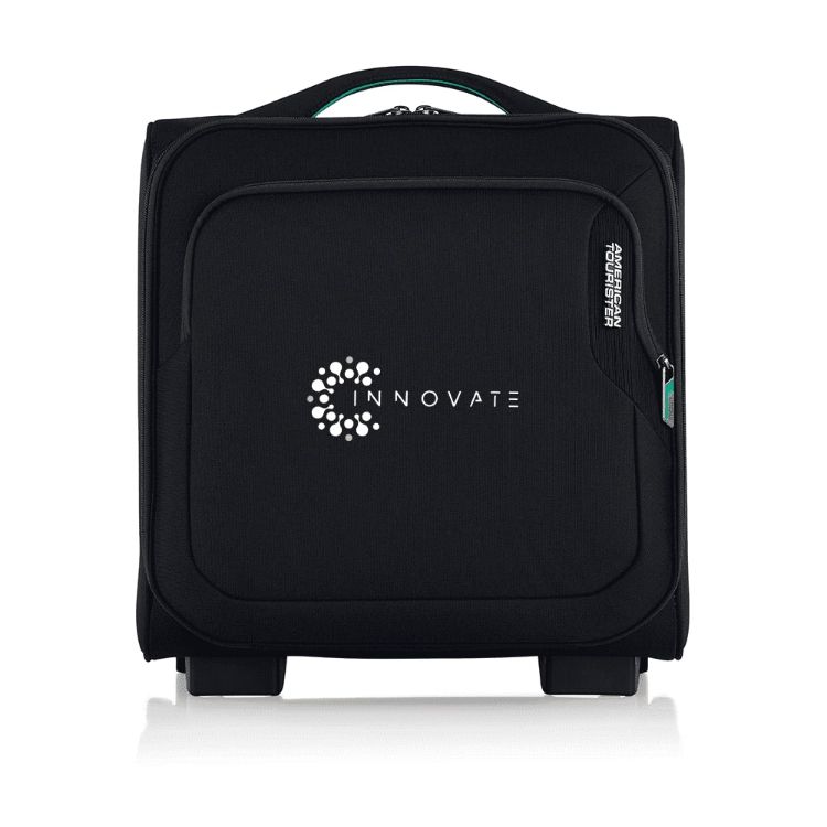 Picture of American Tourister F138 Applite 5 Underseater