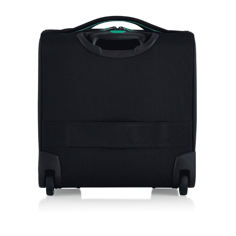 Picture of American Tourister F138 Applite 5 Underseater