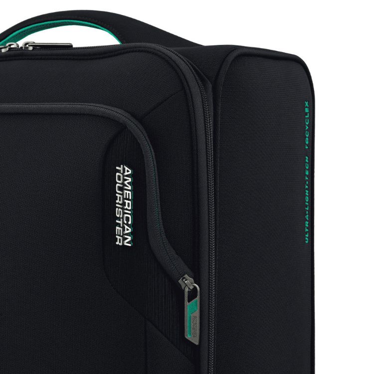 Picture of American Tourister F138 Applite 5 Underseater