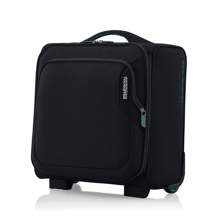 Picture of American Tourister F138 Applite 5 Underseater