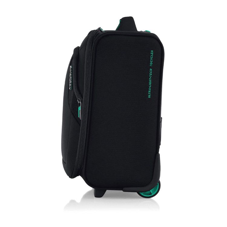 Picture of American Tourister F138 Applite 5 Underseater