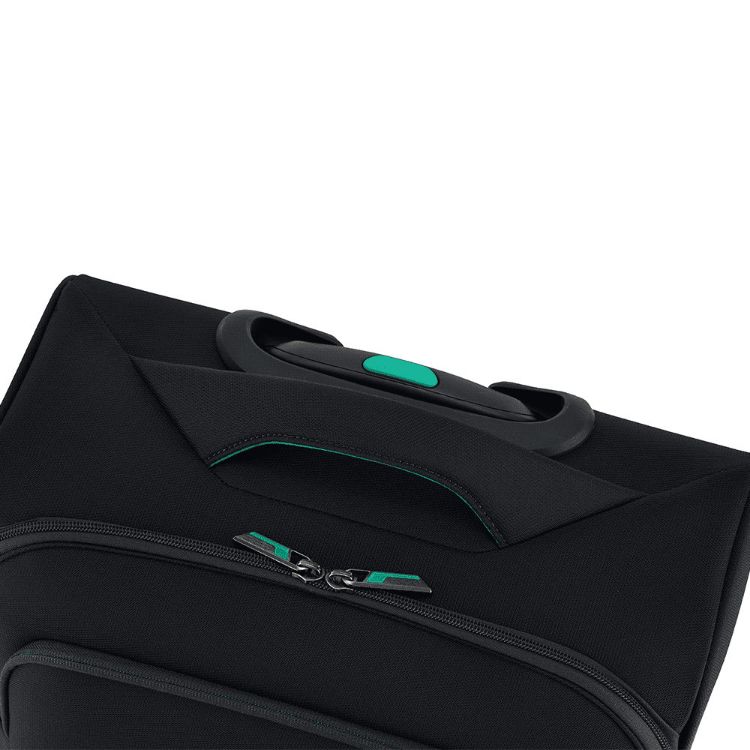 Picture of American Tourister F138 Applite 5 Underseater