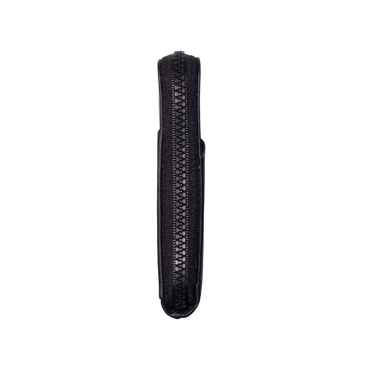 Picture of Thread Zipper Wallet
