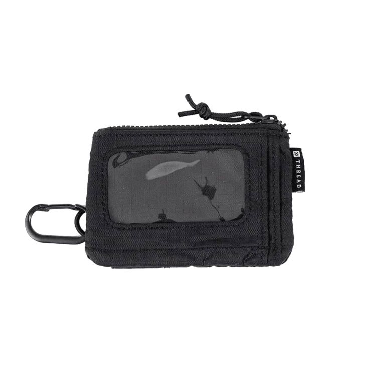 Picture of Thread Pouch Wallet