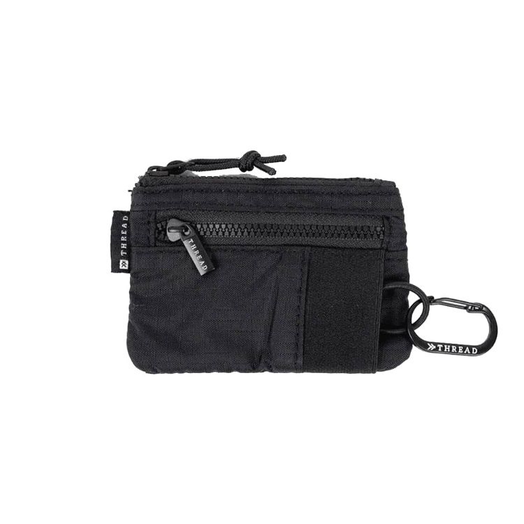 Picture of Thread Pouch Wallet