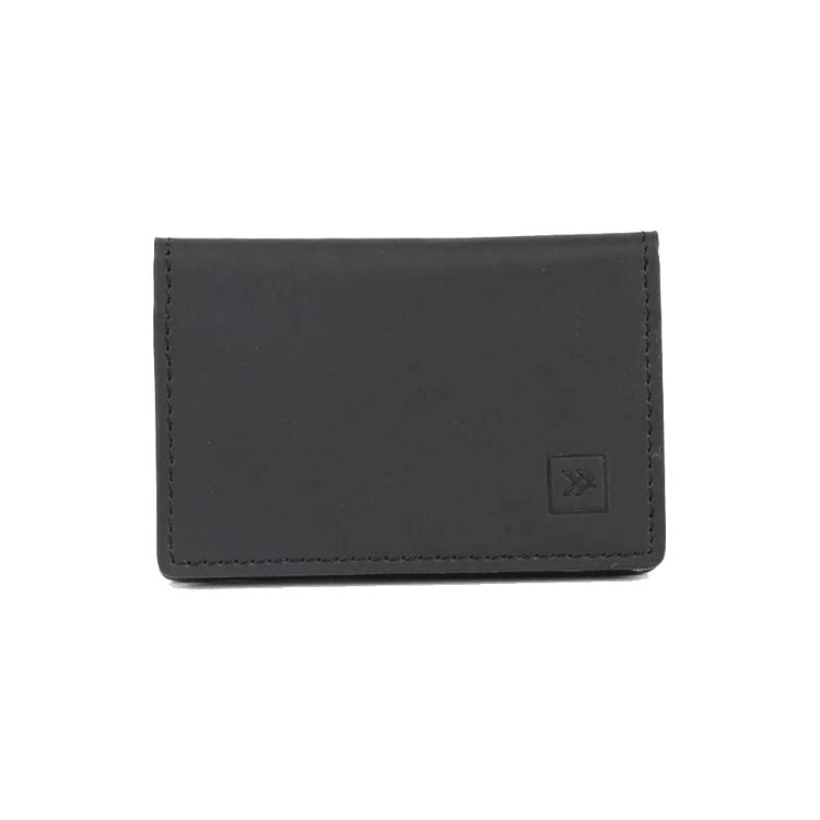 Picture of Thread Bifold Wallet