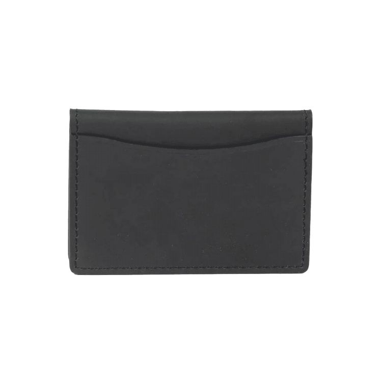 Picture of Thread Bifold Wallet