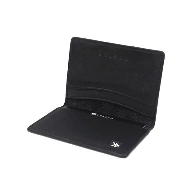 Picture of Thread Bifold Wallet