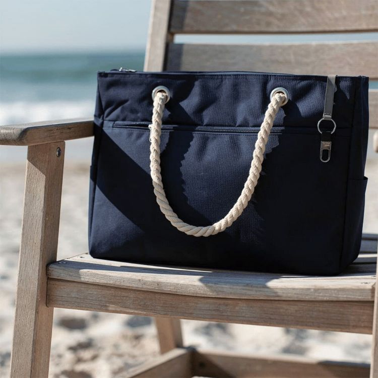 Picture of Trekk Destin Waterproof Beach Bag 26L