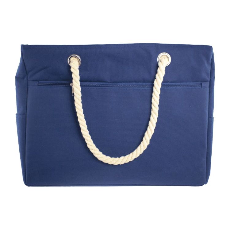 Picture of Trekk Destin Waterproof Beach Bag 26L