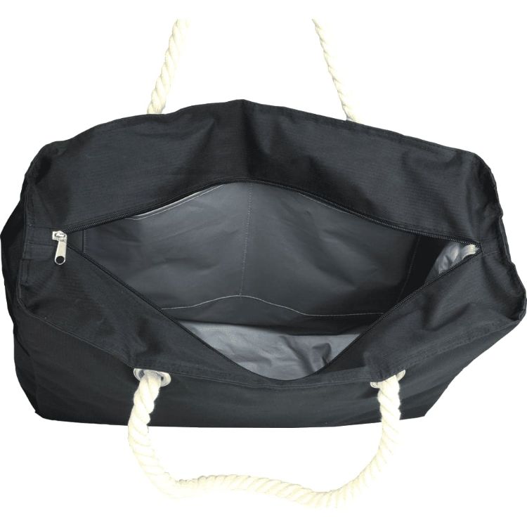 Picture of Trekk Destin Waterproof Beach Bag 26L