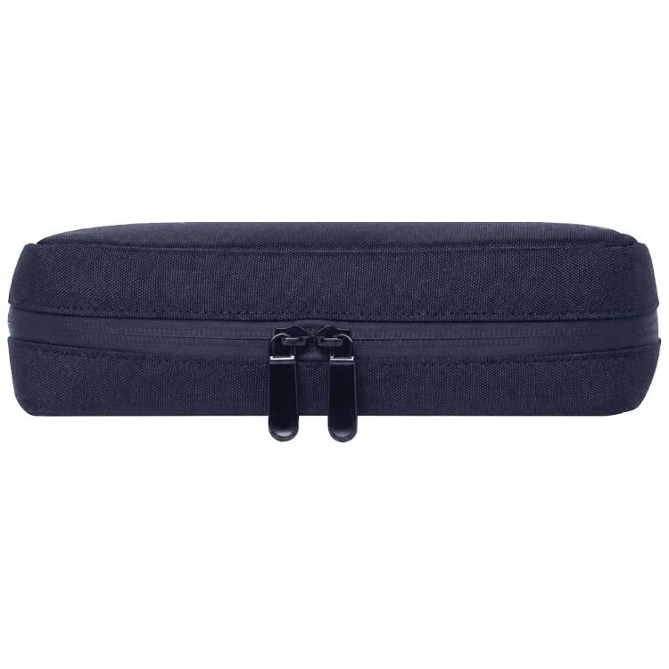 Picture of Rise GRS Recycled Organiser Pouch