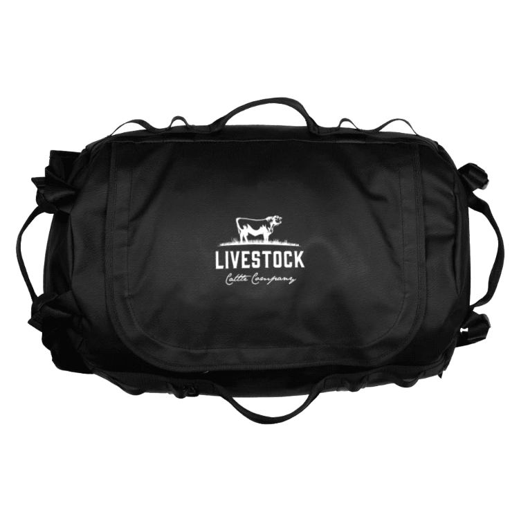 Picture of Trekk Stout Workman Duffel 45L