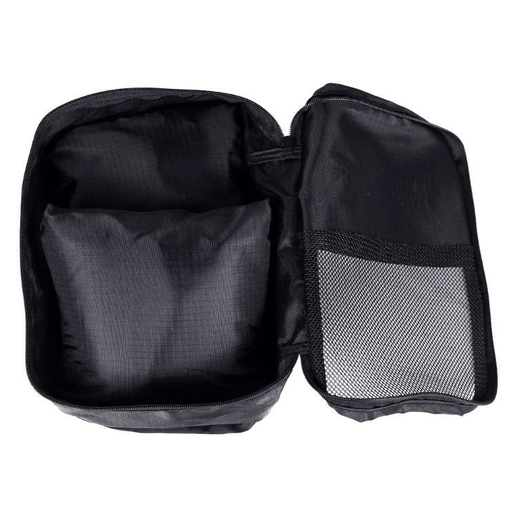 Picture of Packing Cubes 3pc Set