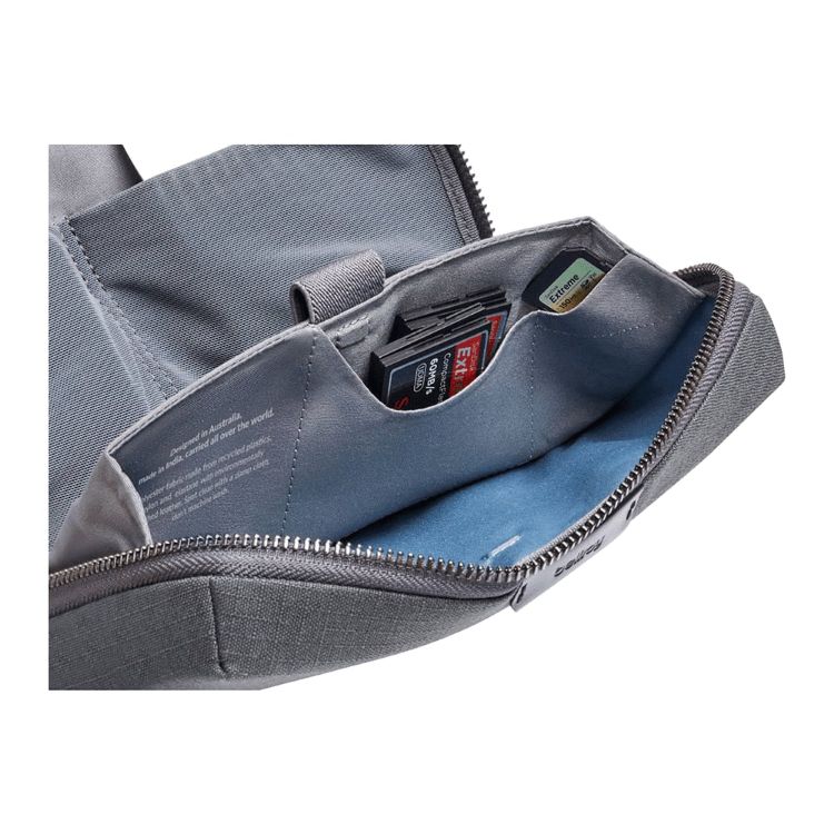 Picture of Bellroy Tech Kit