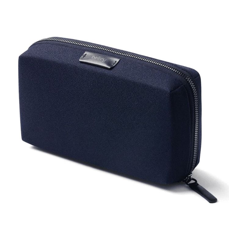 Picture of Bellroy Tech Kit
